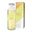 400ml