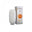 400ml