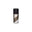 150ml
