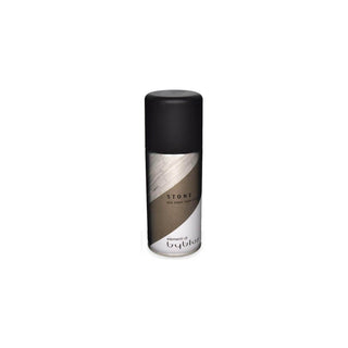 Byblos Stone Anti-Perspirant Deodorant Spray For Men