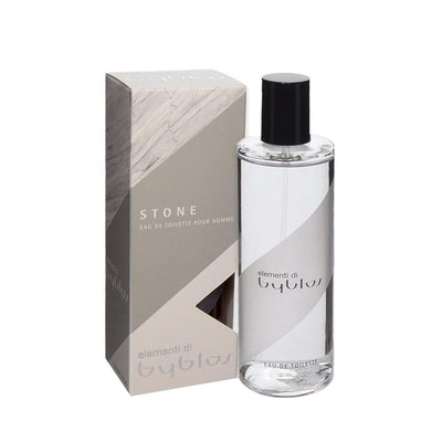 Byblos Stone for Men | EDT