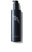 150 / ml *Tester