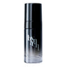 15ml
