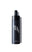 30 / ml *Tester