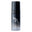 15ml