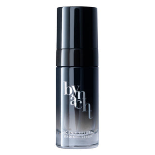 Bynacht Iconic Reborn Anti-Ageing Night Serum For Face