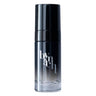 15ml