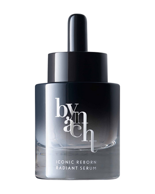 Bynacht Iconic Reborn Anti-Ageing Night Serum For Face *Tester