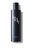 150 / ml *Tester