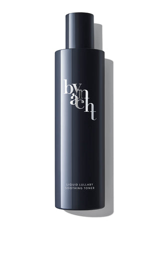 Bynacht Liquid Lullaby Soothing Cleansing Toner *Tester