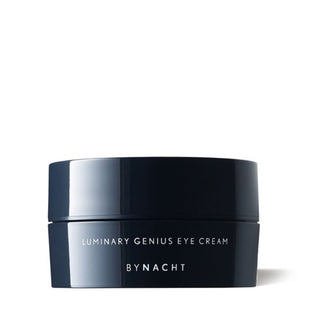 Bynacht Luminary Genius Hyaluronic Acid Anti-Wrinkle Night Eye Cream *Tester