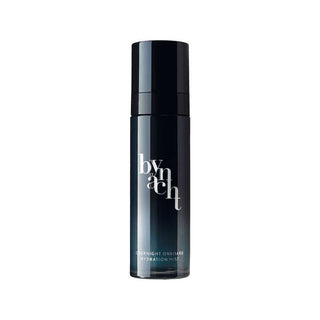 Bynacht Overnight Onboard Malachite Hydrating Mist Spray For Face