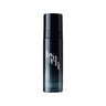 50ml