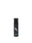 50 / ml *Tester