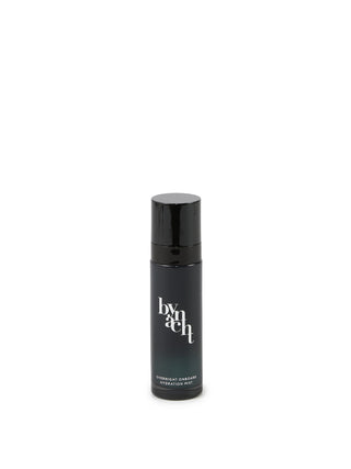 Bynacht Overnight Onboard Malachite Hydrating Mist Spray For Face *Tester