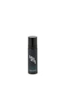 50 / ml *Tester
