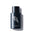 50 / ml *Tester