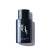 50 / ml *Tester