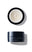 15ml