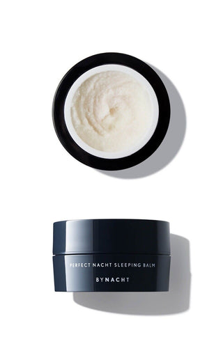 Bynacht Perfect Nacht Renewing Night Balm For Face