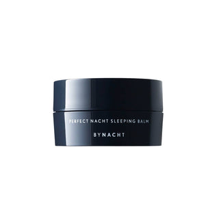Bynacht Perfect Nacht Renewing Night Balm For Face *Tester