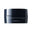 15ml