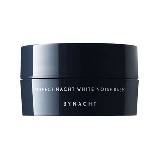 Bynacht Perfect Nacht White Noise Relaxing Night Balm