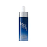 30ml