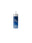 30 / ml *Tester