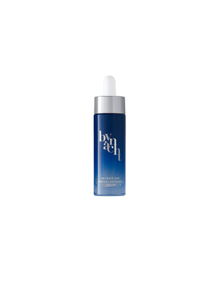 Bynacht Reverse Sun Glycerin Recovery Night Serum For Face *Tester
