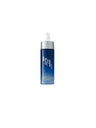 30 / ml *Tester