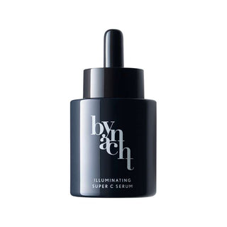 Bynacht Super C Illuminating Serum For Face