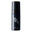 15ml
