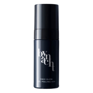 Bynacht Uber Glow AHA Peeling Night Gel For Face
