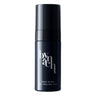 15ml