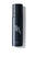 50 / ml *Tester