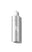 30 / ml *Tester