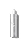 30 / ml *Tester