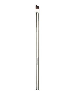 Byredo Eyeliner Brush 11