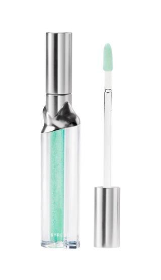 Byredo Liquid Lipstick