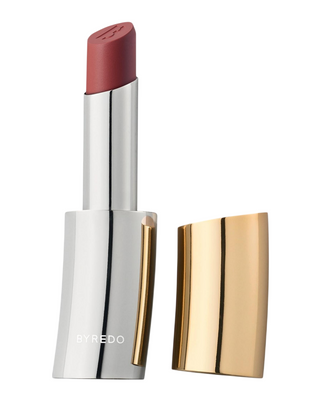 Byredo Satin Cream Lipstick