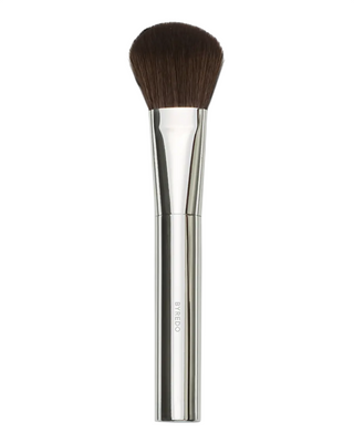 Byredo Sculpting Multi Face Brush 31