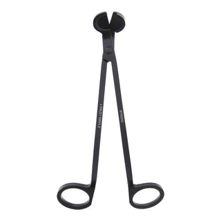 Byredo Candle Wick Trimmer