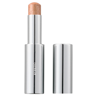 Byredo Colour Stick Multifunctional Eyeshadow Stick