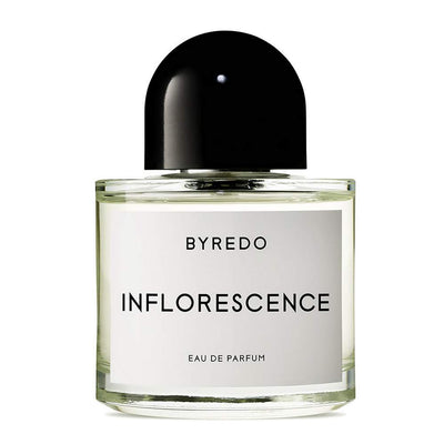 Byredo Inflorescence for Women | EDP