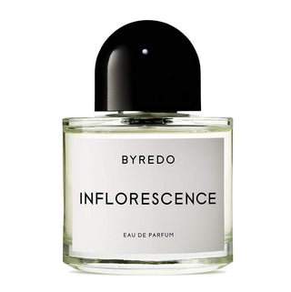 Byredo Inflorescence for Women | EDP