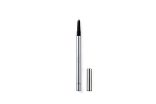 Byredo Invisible Contour Lip Liner