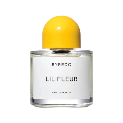 Byredo Lil Fleur Saffron Unisex | EDP