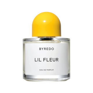 Byredo Lil Fleur Saffron Unisex | EDP