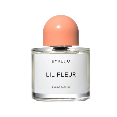 Byredo Lil Fleur Tangerine Unisex | EDP